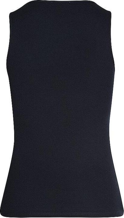 Produktbild Anonym apparel Top CLAIRE (S)