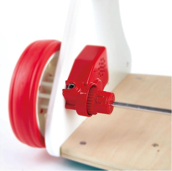 Immagine prodotto Hape Musica