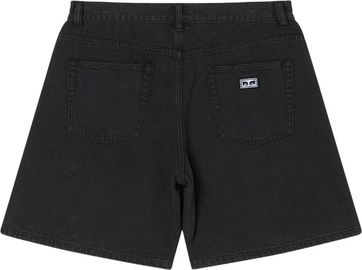 Produktbild Obey Emerson (34)