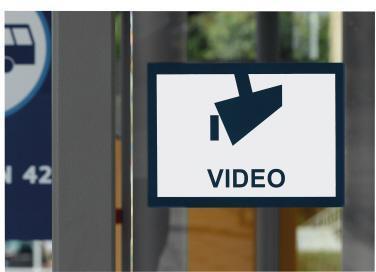 Produktbild HERMA Markierungspunkte