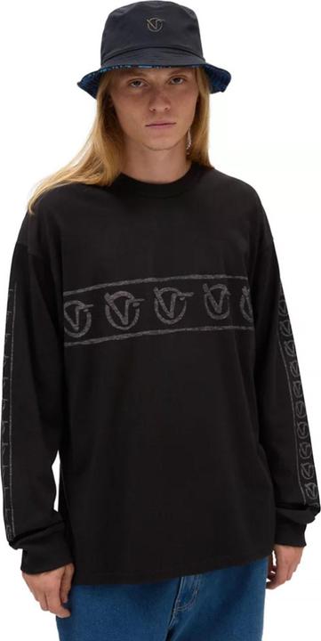 Produktbild Vans Rowan Zorilla Longsleeve (XL)