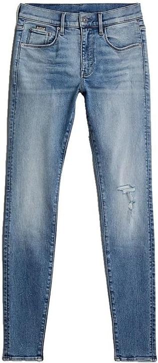 Immagine prodotto G-Star Per Donna (W25/L30)