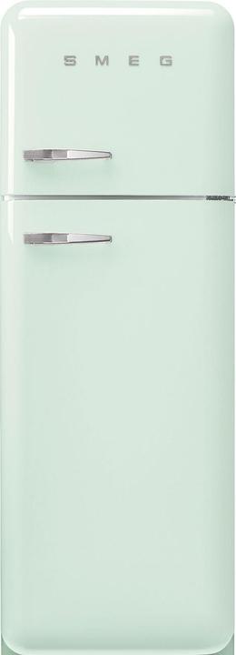 Green, Vert pastel