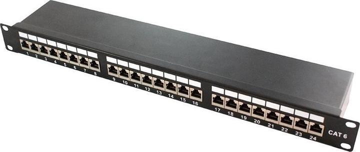 LogiLink NP0061