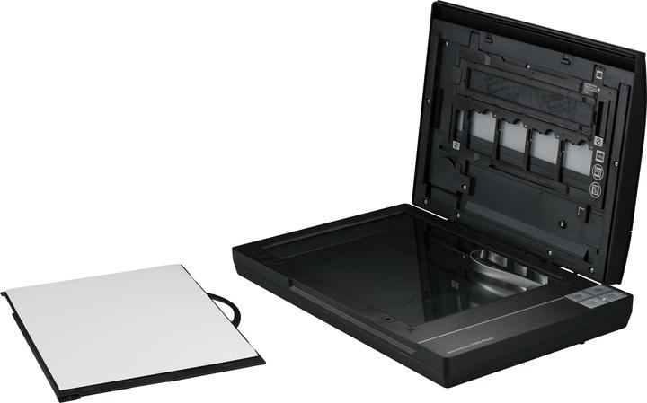 Image du produit Epson Perfection V370 Photo (USB)