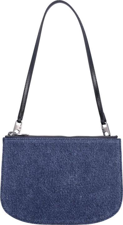 Immagine prodotto Diesel X10330.P6717