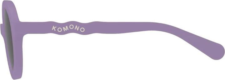 Produktbild Komono Sonnenbrille LOU - Uni