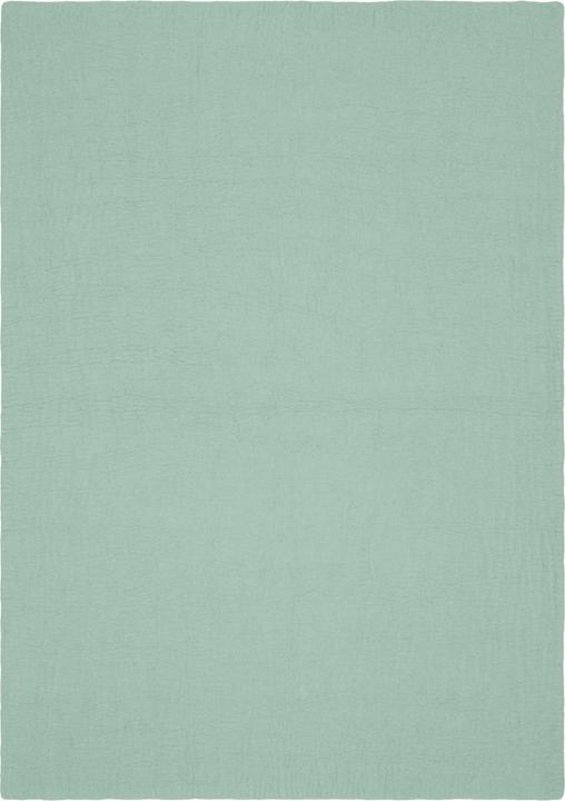 Produktbild Myfelt Fine (140 x 200 cm)