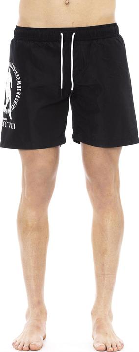 Immagine prodotto Bikkembergs Bkk1Mbm07 (S)