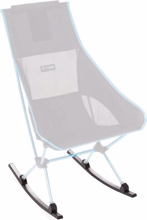 Produktbild Helinox Rocking Foot