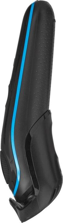 Produktbild Braun BT3240 Barttrimmer Nass & Trocken