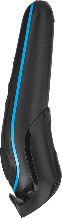 Actual product image Braun BT3240 Barttrimmer Nass & Trocken