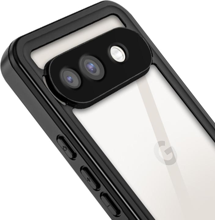 Produktbild Redpepper Armor IP68 (Google Pixel 9a)