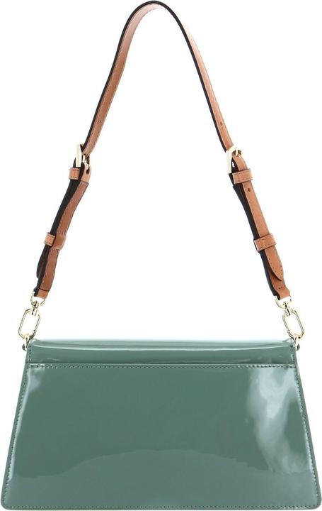 Immagine prodotto Furla Zoe Shoulder Bag
