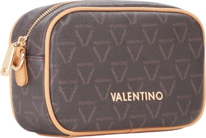 Immagine prodotto Valentino Lady Re Camera Bag