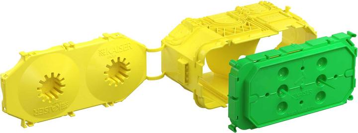 Actual product image Kaiser 1269-04