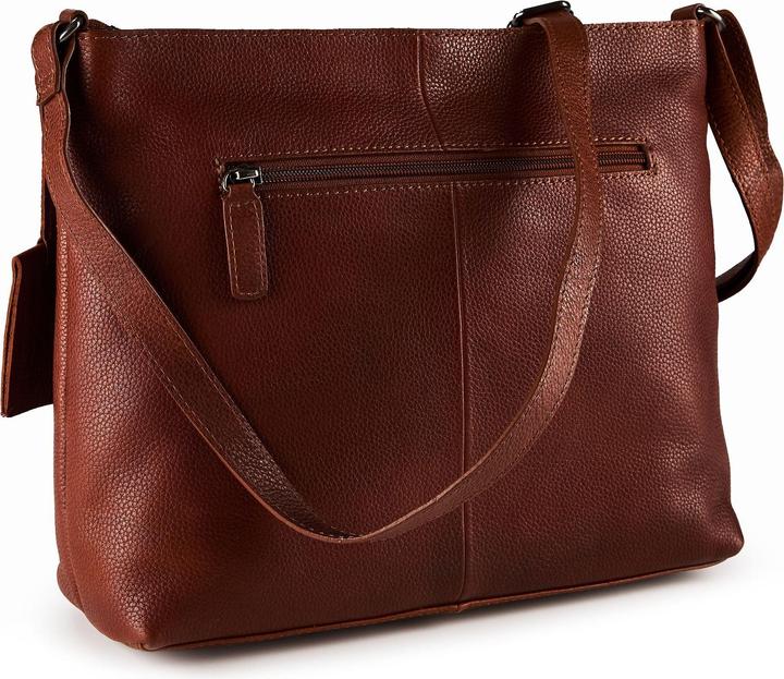 Immagine prodotto Burkely Bodybag Antique Avery Casey