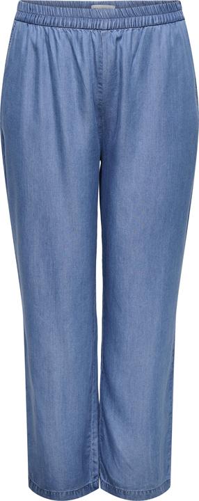 Produktbild Only CARCHARIS Gerade geschnitten Hose Hose (W44/L32)
