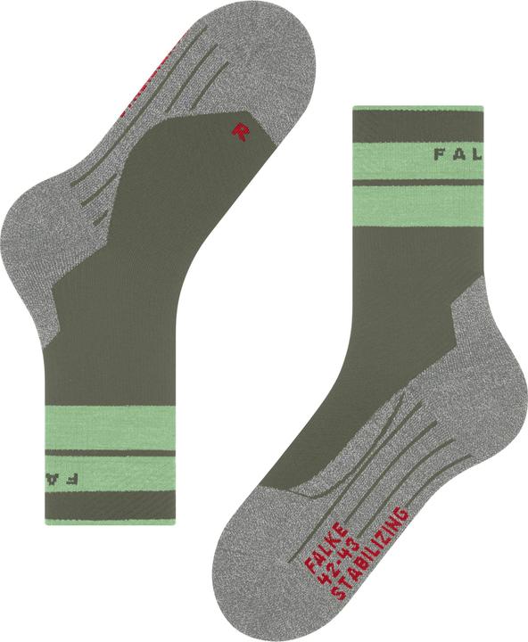 Produktbild Falke Women's TK Stabilizing (35 - 36)