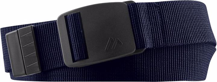 Produktbild Maier Sports Eco Gürtel (M)