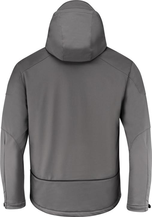 Produktbild Sharp Jacke (S)