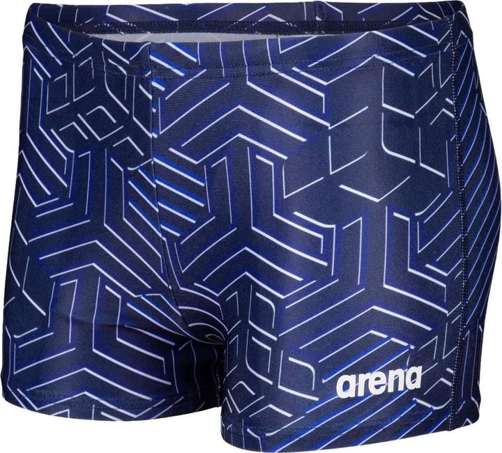 Produktbild Arena Kikko Kurze Hose Jungen (170, 176)