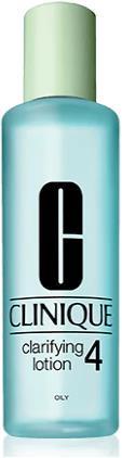 Clinique DUPLIKAT Clarifying (200 ml)