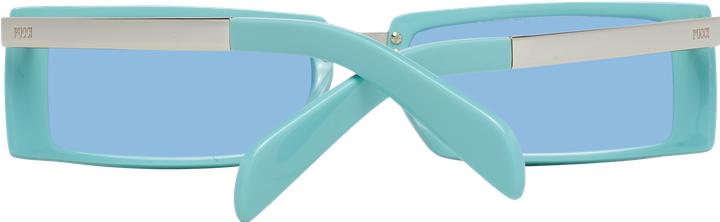 Immagine prodotto Emilio Pucci MOD. EP0126 5393V