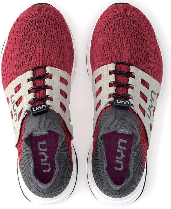 Produktbild UYN Nature Tune (39)