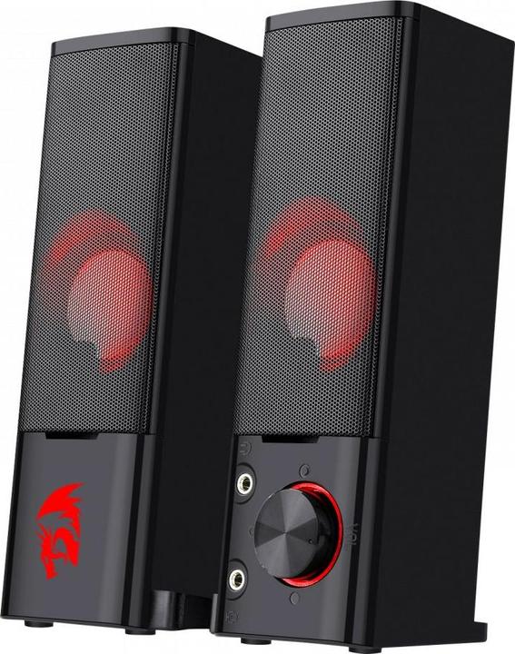 Productafbeelding Redragon Luidsprekers - GS550 Orpheus