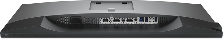 Actual product image Dell U2518d (2560 x 1440 pixels, 25")