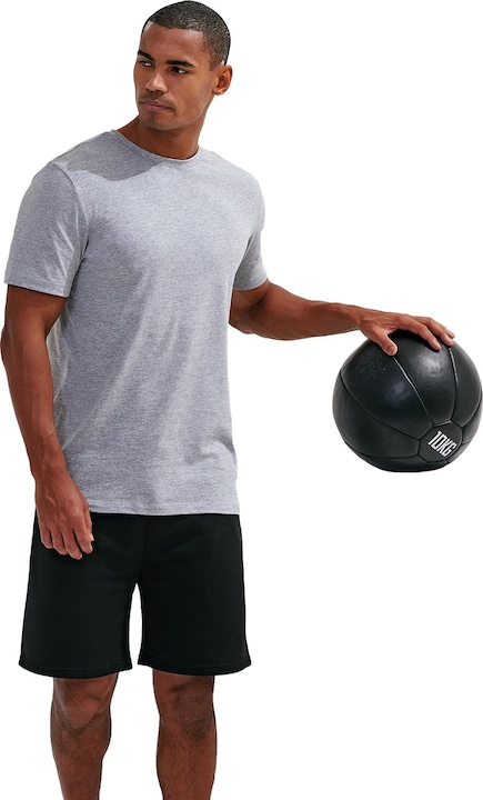 Produktbild Tri Dri TShirt Baumwolle aus biologischem Anbau (S)