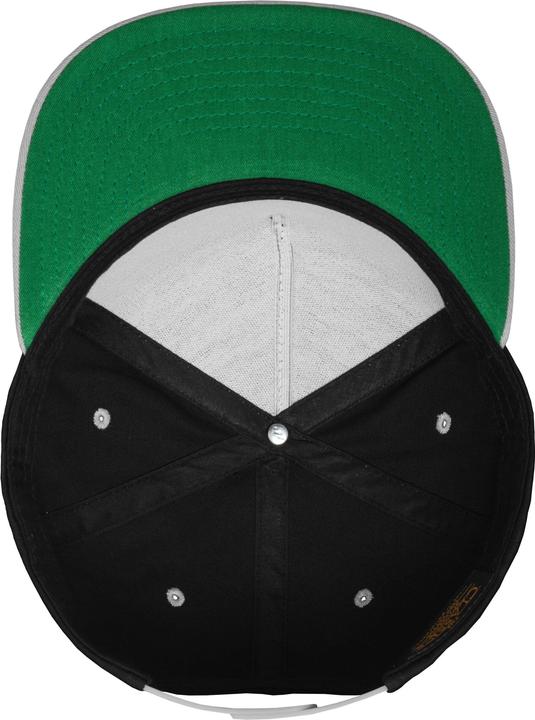 Produktbild Flexfit Snapback (One Size)