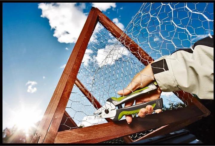 Immagine prodotto Rapid Vr16 Schweinefleisch Ringe