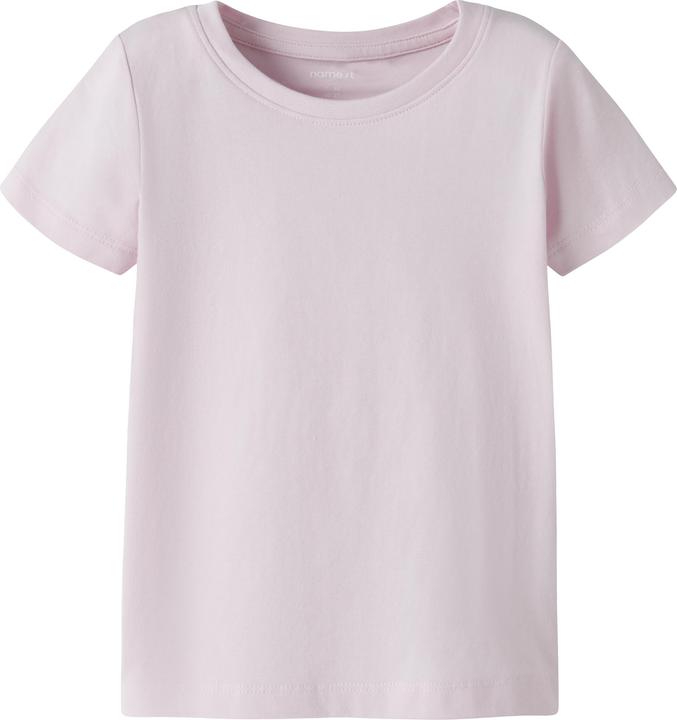 Cradle Pink