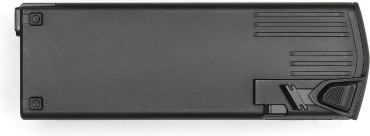 Actual product image DJI Mavic 3 Intelligent Flight Battery (Drone battery, DJI Mavic 3)