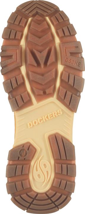 Produktbild Dockers Stiefelette (40)