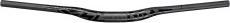 Produktbild Truvativ Descendant Riser Carbon (35 mm)
