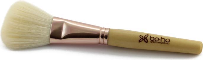 Produktbild Boho Pinceau Poudre (Puder)