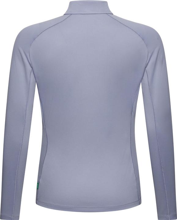 Actual product image Vaude Women's Larice Light Shirt II (40, M)