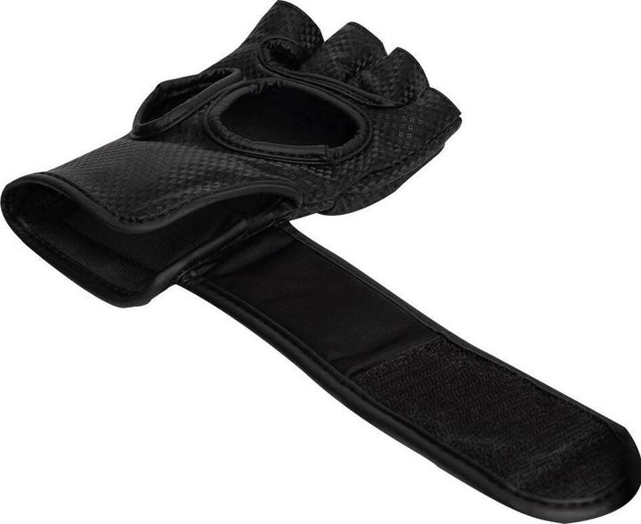 Produktbild Gorilla Wear Berea (L, M)