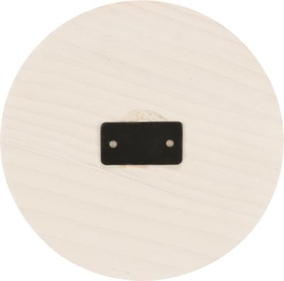 Produktbild Trixie Kletterstufe (Weiss-Grau)