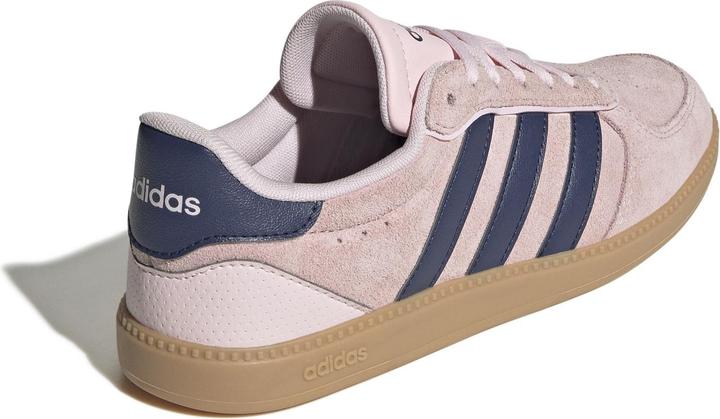 Image du produit Adidas Breaknet Sleek (40)