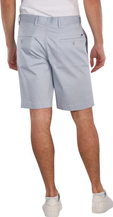 Immagine prodotto Tommy Hilfiger Denton Shorts Printed Structure (31)