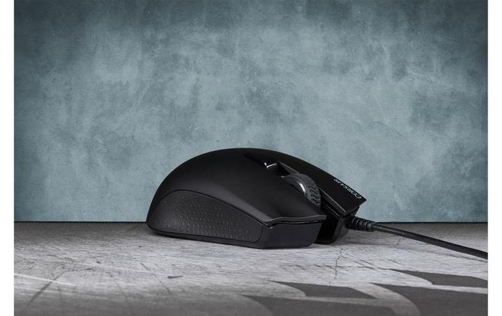 Actual product image Corsair Harpoon RGB Pro (Cable)
