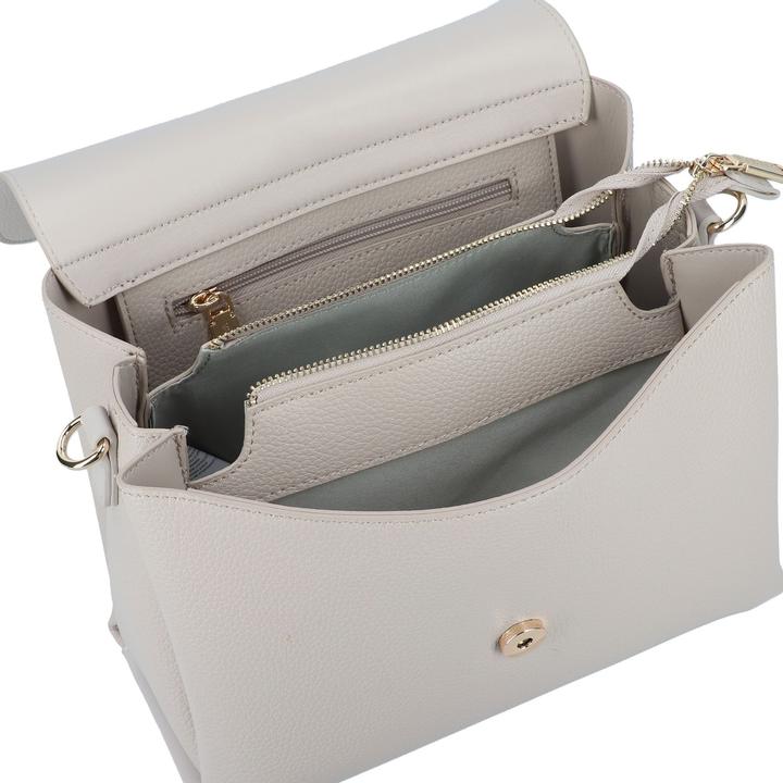 Produktbild Valentino Bags Schultertasche Alexia Cartella 803