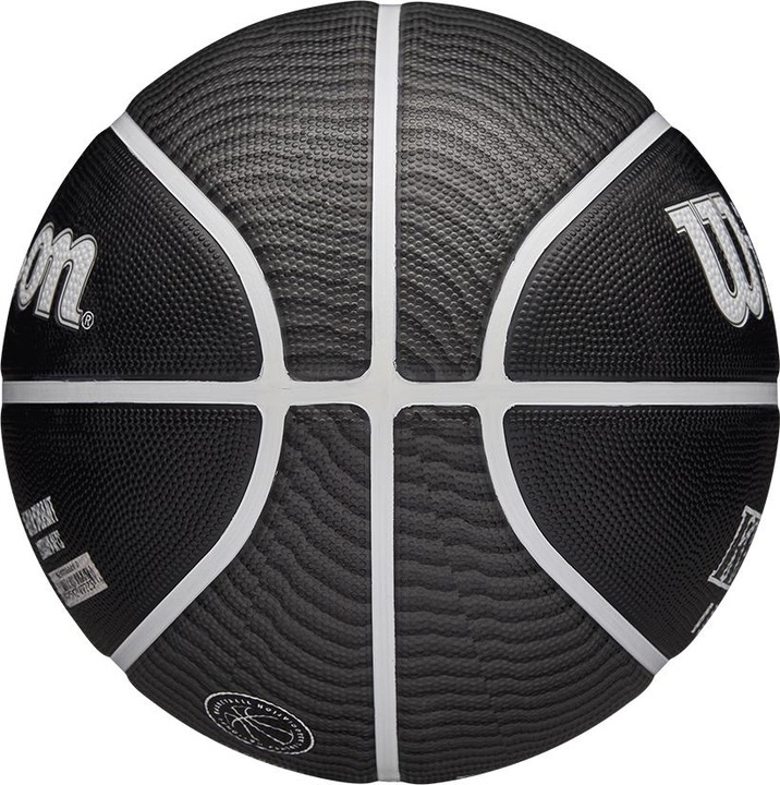 Produktbild Wilson Nba Player Icon Outdoor Bskt Durant B