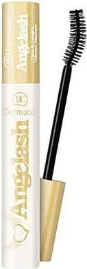 Dermacol Angelash Volume (Black)