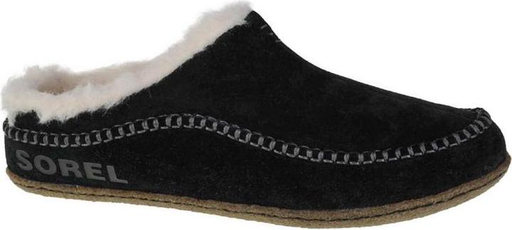 Actual product image Sorel Lanner Ridge (44)