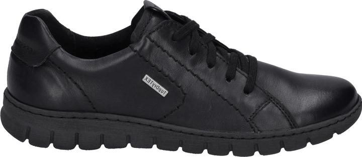 Produktbild Josef Seibel 93162-MI24 (42)